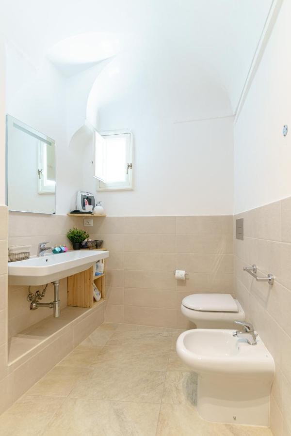 Apartamento Latieri'S Loft Syracuse Exterior foto
